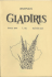 Page 1 Page 2 ZPRAV&Uuml;DAJ GLADIRIS Ro&ouml;n&iacute;k XXXI &uacute;nor 1999