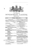 PDF, 6.1MB - Victoria Government Gazette