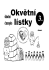 č&iacute;slo 3 &ndash; &uacute;nor 2010