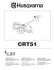 OM, CRT51, 96091000205, 2009