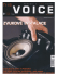 prague-hisvoice