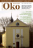 Oko č. 4 - svobodnyujezd.cz