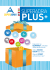 PLUS - Superadria.com