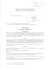 Page 1 - - - - - |- , fl- N&aacute;mssti 100 50