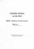 Page 1 V&Yacute;ROČN&Iacute; ZPR&Aacute;VA za rok 2015 ARBOR &ndash; spolek pro