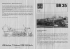 Page 1 Operating instructions &ndash; Steam locomotive ser. 35 The steam