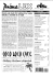 Page 1 The European Law Students` Association PRAHA květen