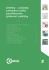 PDF - euro n&aacute;řad&iacute;
