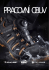 polar gtx - AC