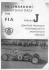 Page 1 PROPOZICE &Eacute; AUTCJMOBI N T. G N D E, LGV