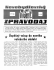 Page 1 Ročn&iacute;k XII i. 17. i 2. i 936 Z obsahu dvojč&iacute;sla: N&aacute;&scaron; rozhovor s