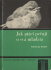 Page 1 Page 2 Page 3 N I КО LА) ВО ) EV Jak ptaci pe&euml;uji
