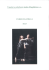 open -