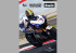 Page 1 AFGEFAAME/ZAVEVA KEIZ%3CZYĆ z: bwin Grand Prix