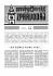 Page 1 Dvojč&iacute;slo 5 - G Ročn&iacute;k XXIV. 22. prosince 1997 Z jedn&aacute;n&iacute;