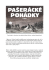 Pa&scaron;er&aacute;ck&eacute; poh&aacute;dky I.