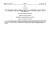 Page 1 Dziennik Ustaw Nr 48 - - 417