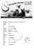 Page 1 Exposition inter. Inter. Show Inter. Ausstelllung N&deg; Catalogue