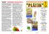 platek_5_27_7_2016 - Folkov&eacute; pr&aacute;zdniny