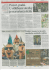 Page 1 DNES Česk&eacute; Budějovice, Česk&yacute; Krumlov, Jindřichův Hradec
