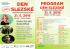 Plak&aacute;t a program ke stažen&iacute; - Z&Scaron; Chrustova 24, Slezsk&aacute; Ostrava