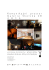 Annual Report 2015