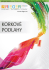 PDF ke stažen&iacute; - Rieger Design