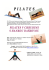 PILATES Chrudim