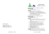 Povoleno: MK ČR E 1 1920 Vydavatel: O &Uacute; Zaměl, 51 7 45
