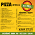 PDF - Pizza Station