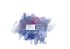 Katalog Sympozium 2015