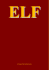 ELF - farmeko