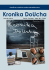 Kronika DoUcha - Knihovna Do ucha