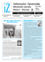 iZ_09_2014