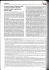 On-line př&iacute;stupn&eacute; ti&scaron;těn&eacute; prameny