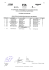 Page 1 21/07 19:18 &bdquo;:: FČA ===z $ 1 * * * * * * * FIA EUROPEAN