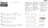 Page 1 டு BONTEMP. FAST design Andrea Arena D|\/ANI 210