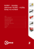 PDF - euro n&aacute;řad&iacute;