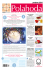 Polahoda 12/2014