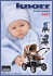 Page 1 2007 Kinderwagen Orl* PRAM