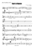 Page 1 III ||BaWBI IBAI`S 2nd Trombone in B, Comp. Eric Clapton Arr