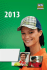 Page 1 Page 2 |1616 Nenne Page Item Nan ie P`rl 1]? M6001 5