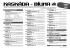 Program Kulturn&iacute;ho centra Kask&aacute;da v B&iacute;lině na z&aacute;ř&iacute; 2012