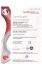 Page 1 tay Information Security Management System Master Internet