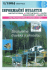 Page 1 -= - = INFORMAGNI BULLETIN LANOVA DOPRAVA O