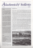Page 1 Akademick&yacute; bulletin AV ČR Ud&aacute;losti &bull; 24. srpna až 6. z&aacute;ř&iacute;