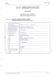 Page 1 MIL AIP LKNA AD 2-1 CZECH REPUBLIC | ||M || LKNA AD