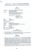 Page 1 S M L O UVA o D &Iacute; LO č. VS-30721-3/ČJ-2016
