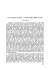 Page 1 Page 2 Page 3 Page 4 Page 5 Page 6 Page 7 Tajni poljski