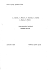 PDF Image